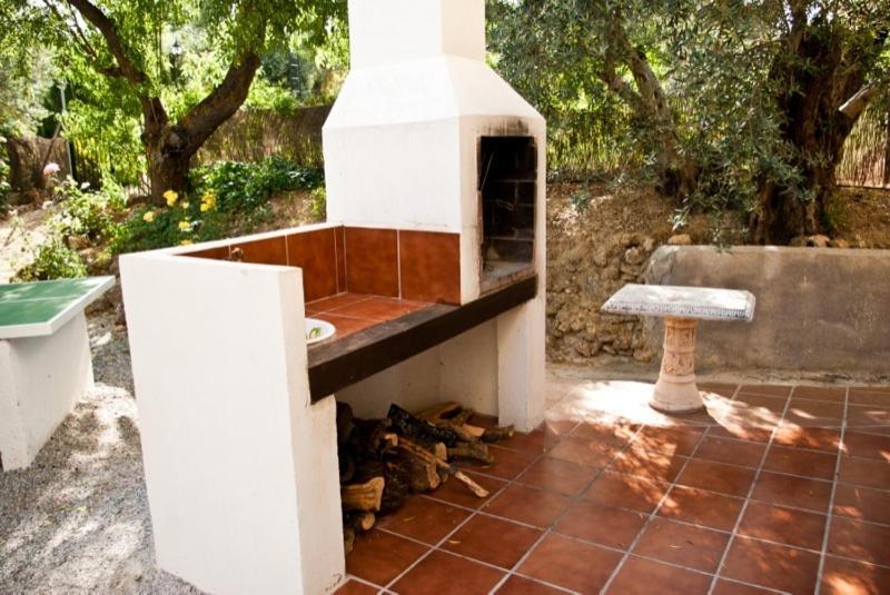 Cazorla-alcon *
