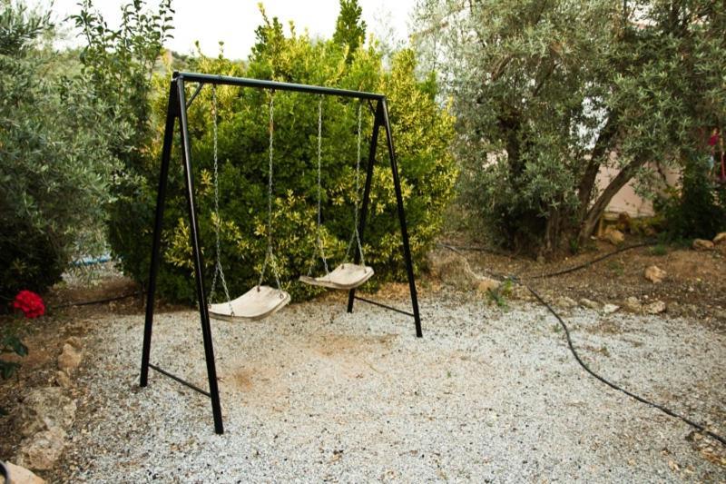 Country house Cazorla-alcon Pozo Alcon