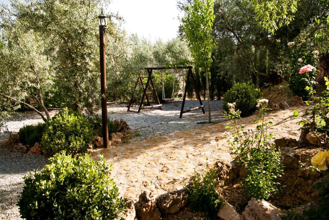Cazorla-alcon * Pozo Alcon