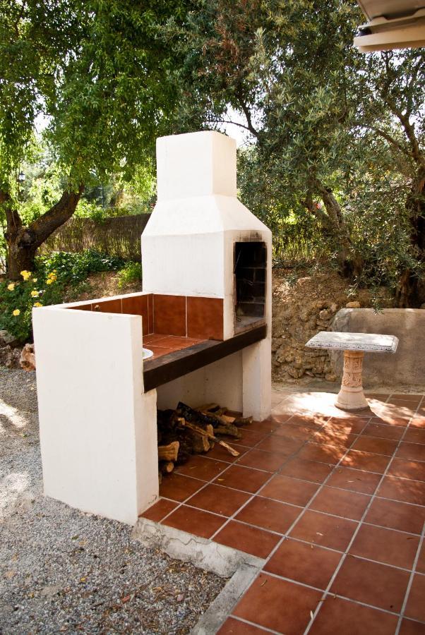 Cazorla-alcon Pozo Alcon