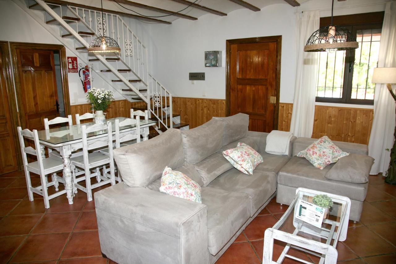 Cazorla-alcon *