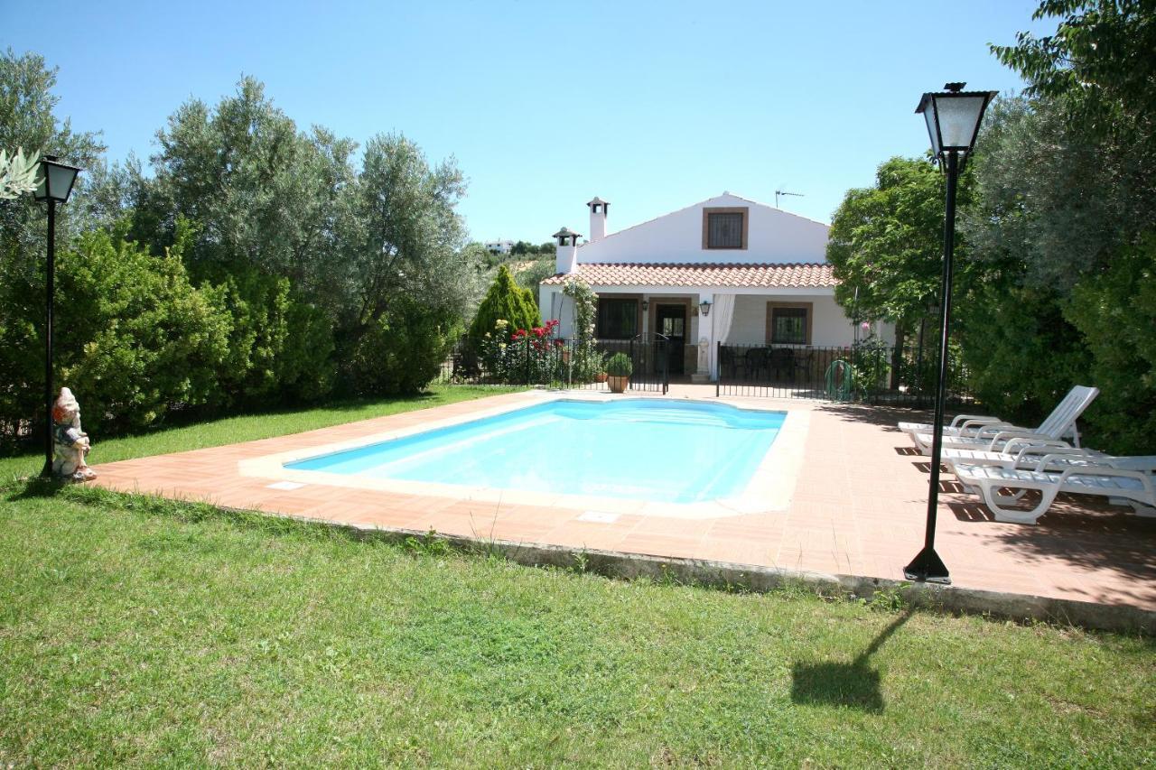 Cazorla-alcon *